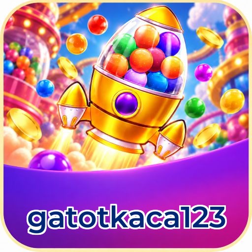 Screenshot 2 - gatotkaca123 Features
