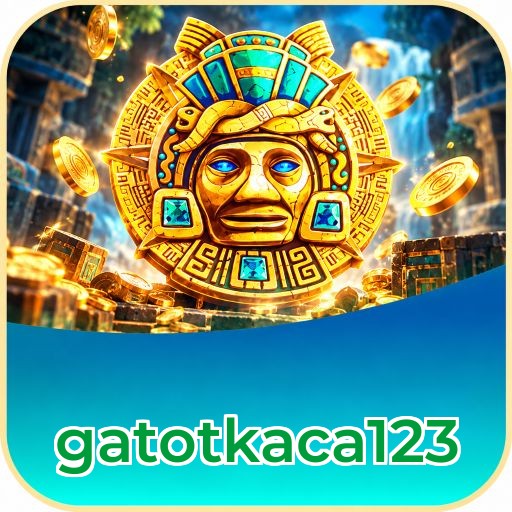 Screenshot 3 - gatotkaca123 Settings