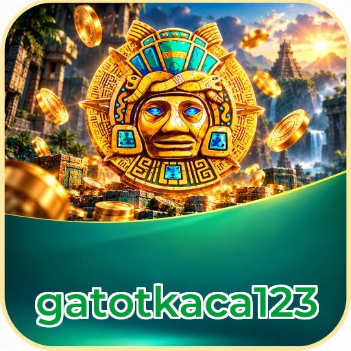 Screenshot 2 - gatotkaca123 Features