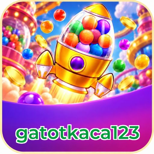 Screenshot 3 - gatotkaca123 Settings