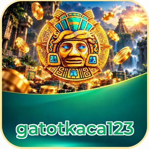 Screenshot 7 - gatotkaca123 Search