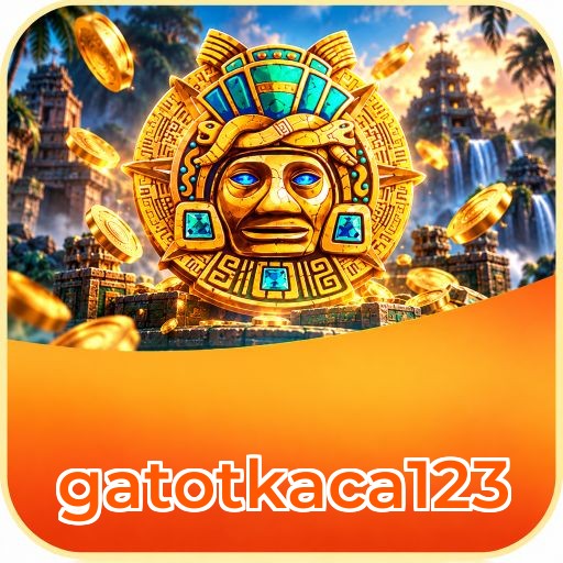 Screenshot 3 - gatotkaca123 Settings