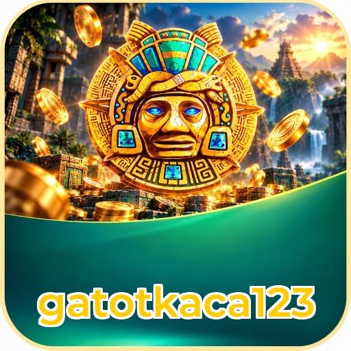 Screenshot 2 - gatotkaca123 Features
