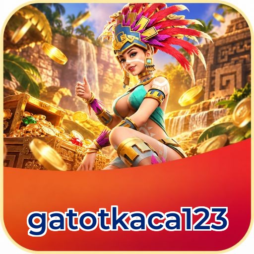 Screenshot 2 - gatotkaca123 Features