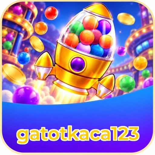 Screenshot 2 - gatotkaca123 Features