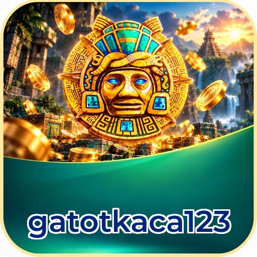 Screenshot 8 - gatotkaca123 Dashboard