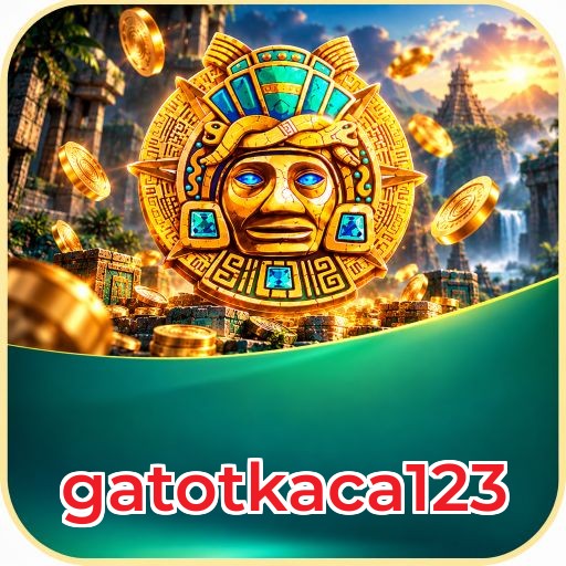 Screenshot 2 - gatotkaca123 Features