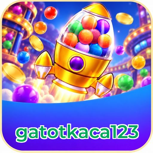 Screenshot 6 - gatotkaca123 Notifications