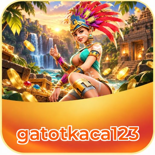 Screenshot 5 - gatotkaca123 Profile