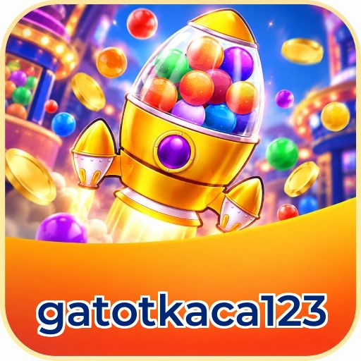 Screenshot 3 - gatotkaca123 Settings