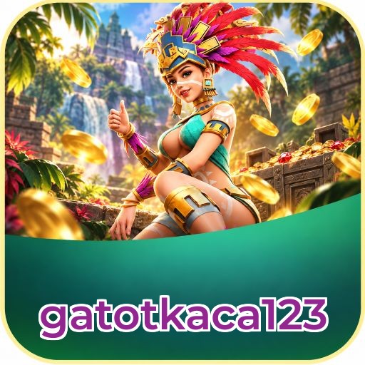Screenshot 3 - gatotkaca123 Settings